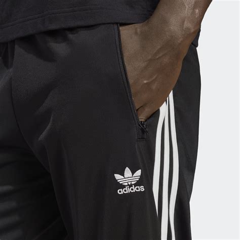 adidas trainingsbroek heren rechte pijp|adidas trainersbroek heren.